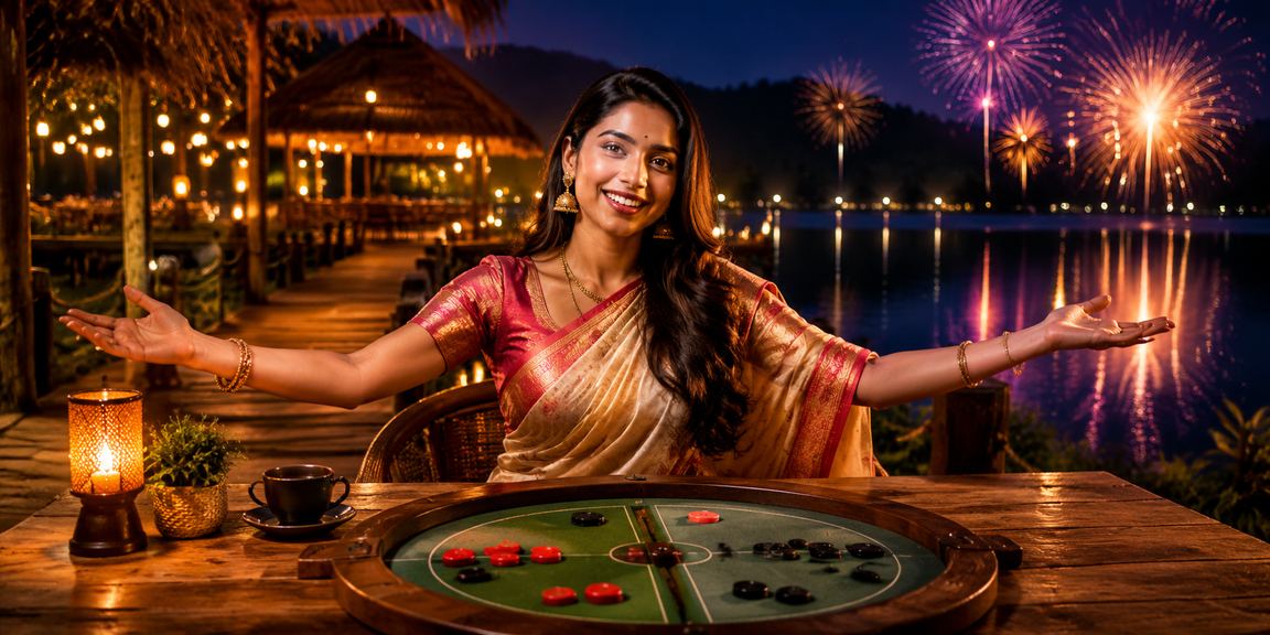 গাজীপুরের নাইট মার্কেটে মোবাইল পেমেন্টের মাধ্যমে alexis27 - এ অর্থ জমা দেওয়া হচ্ছে