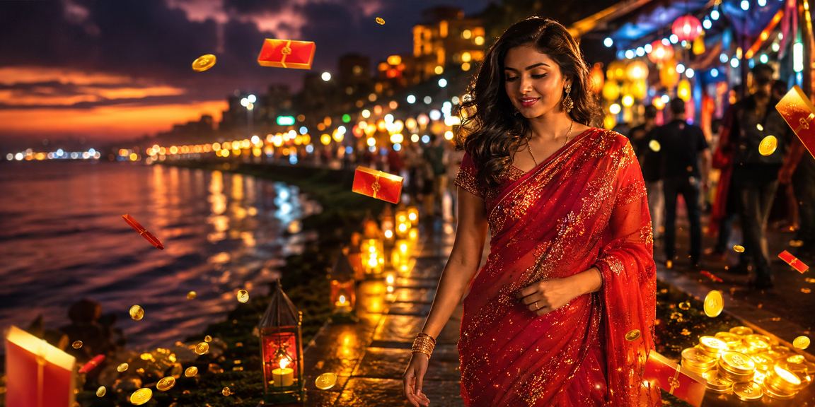 alexis27 বোনাস পেজের প্রচারমূলক ছবি — স্বাগত বোনাস ও রিলোড অফারের দৃশ্য